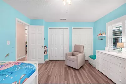 1990 Brantley Circle, Clermont, FL 34711 - Photo 28