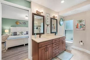 1990 Brantley Cir, Clermont, FL 34711 - Photo 8