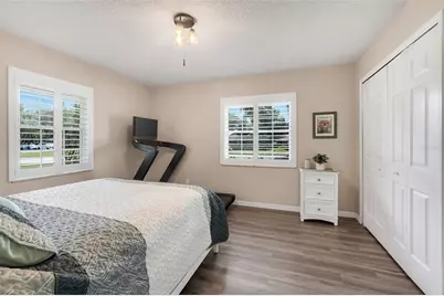 1990 Brantley Circle, Clermont, FL 34711 - Photo 26