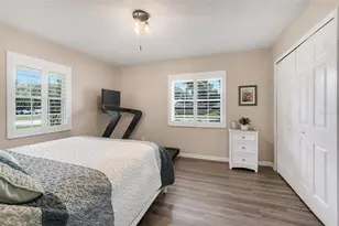 1990 Brantley Cir, Clermont, FL 34711 - Photo 26
