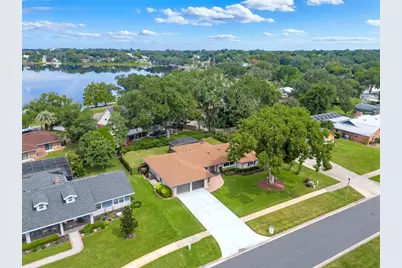 1990 Brantley Circle, Clermont, FL 34711 - Photo 12
