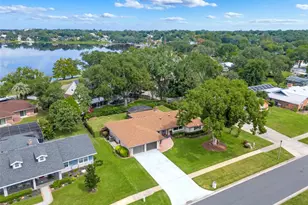 1990 Brantley Cir, Clermont, FL 34711 - Photo 12