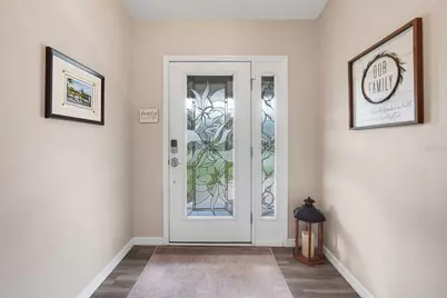1990 Brantley Circle, Clermont, FL 34711 - Photo 14