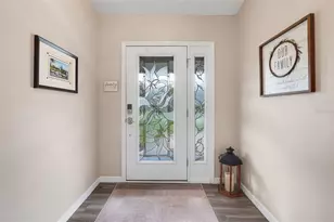 1990 Brantley Cir, Clermont, FL 34711 - Photo 14