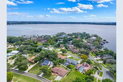 1990 Brantley Circle, Clermont, FL 34711 - Photo 46