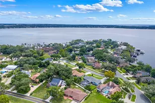 1990 Brantley Cir, Clermont, FL 34711 - Photo 46