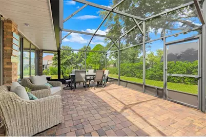 1990 Brantley Circle, Clermont, FL 34711 - Photo 34