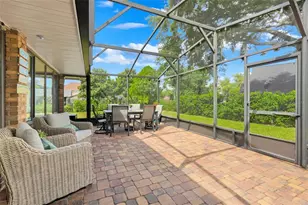 1990 Brantley Cir, Clermont, FL 34711 - Photo 34