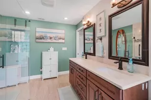 1990 Brantley Cir, Clermont, FL 34711 - Photo 10