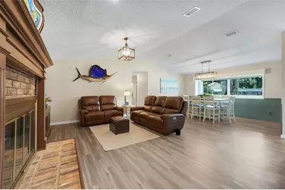 1990 Brantley Circle, Clermont, FL 34711 - Photo 16