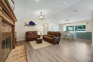 1990 Brantley Cir, Clermont, FL 34711 - Photo 16