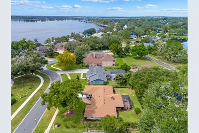 1990 Brantley Circle, Clermont, FL 34711 - Photo 44