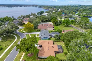 1990 Brantley Cir, Clermont, FL 34711 - Photo 44