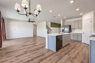 585 Black Eagle Dr, Groveland, FL 34736 - Photo 18