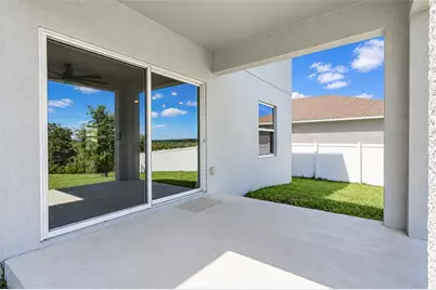 585 Black Eagle Drive, Groveland, FL 34736 - Photo 48