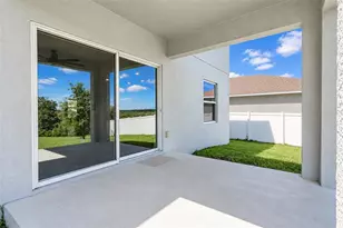 585 Black Eagle Dr, Groveland, FL 34736 - Photo 48