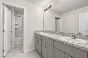 585 Black Eagle Dr, Groveland, FL 34736 - Photo 34