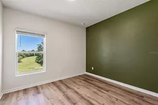 585 Black Eagle Dr, Groveland, FL 34736 - Photo 26