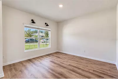 585 Black Eagle Drive, Groveland, FL 34736 - Photo 10