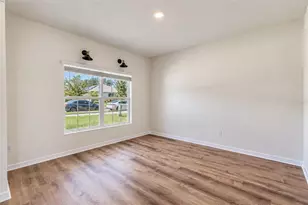 585 Black Eagle Dr, Groveland, FL 34736 - Photo 10