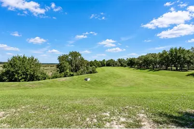 585 Black Eagle Drive, Groveland, FL 34736 - Photo 54