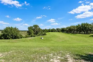 585 Black Eagle Dr, Groveland, FL 34736 - Photo 54