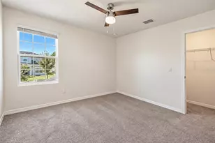 585 Black Eagle Dr, Groveland, FL 34736 - Photo 30