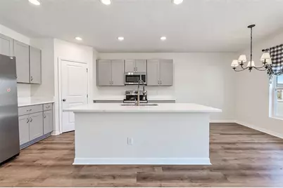 585 Black Eagle Drive, Groveland, FL 34736 - Photo 24