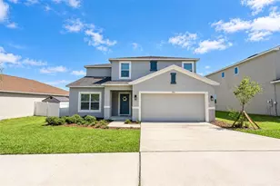 585 Black Eagle Dr, Groveland, FL 34736 - Photo 1