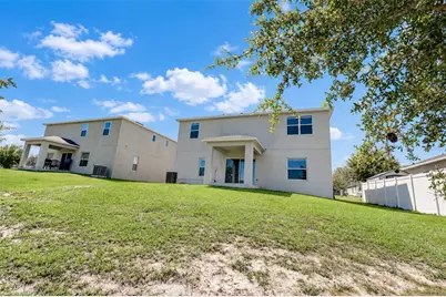 585 Black Eagle Drive, Groveland, FL 34736 - Photo 52
