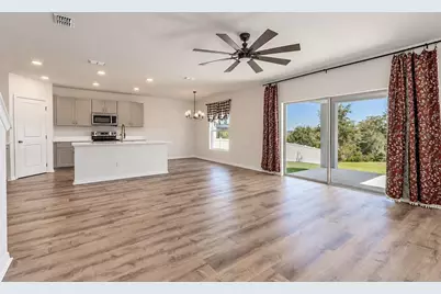 585 Black Eagle Drive, Groveland, FL 34736 - Photo 12