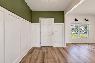 585 Black Eagle Drive, Groveland, FL 34736 - Photo 6
