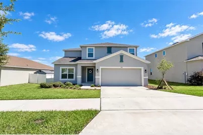 585 Black Eagle Drive, Groveland, FL 34736 - Photo 56