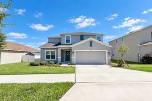 585 Black Eagle Dr, Groveland, FL 34736 - Photo 56