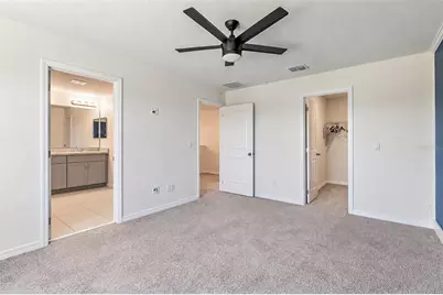 585 Black Eagle Drive, Groveland, FL 34736 - Photo 40