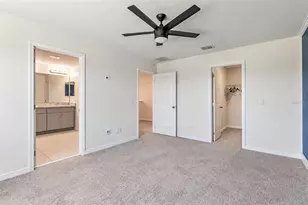585 Black Eagle Dr, Groveland, FL 34736 - Photo 40