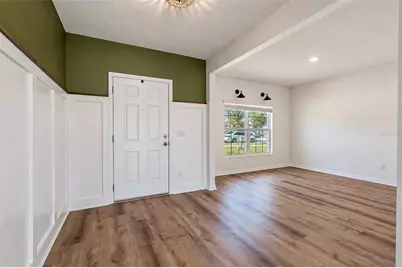 585 Black Eagle Drive, Groveland, FL 34736 - Photo 8