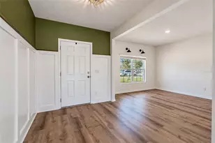 585 Black Eagle Dr, Groveland, FL 34736 - Photo 8