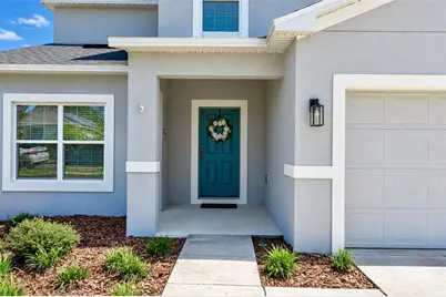 585 Black Eagle Drive, Groveland, FL 34736 - Photo 4
