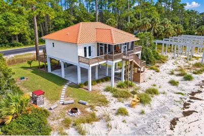 2698 Hwy 98 W, Carrabelle, FL 32322 - Photo 4