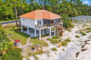 2698 Hwy 98 W, Carrabelle, FL 32322 - Photo 4