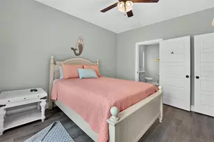 2698 Hwy 98 W, Carrabelle, FL 32322 - Photo 28