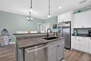 2698 Hwy 98 W, Carrabelle, FL 32322 - Photo 16