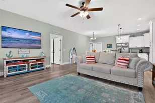 2698 Hwy 98 W, Carrabelle, FL 32322 - Photo 20