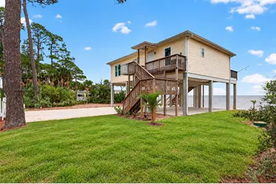2698 Hwy 98 W, Carrabelle, FL 32322 - Photo 6