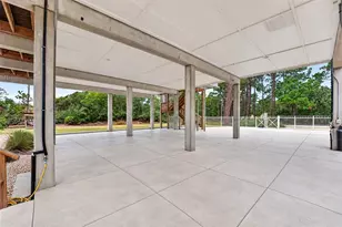 2698 Hwy 98 W, Carrabelle, FL 32322 - Photo 66