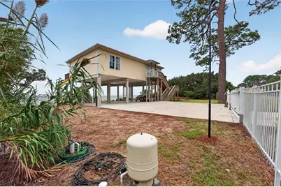 2698 Hwy 98 W, Carrabelle, FL 32322 - Photo 62