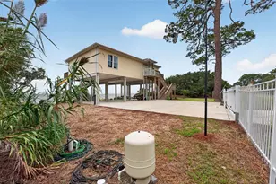 2698 Hwy 98 W, Carrabelle, FL 32322 - Photo 62