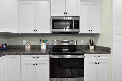 2698 Hwy 98 W, Carrabelle, FL 32322 - Photo 14