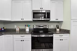 2698 Hwy 98 W, Carrabelle, FL 32322 - Photo 14